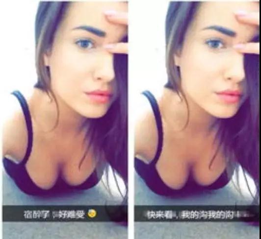 女生你猜是什么意思?总说你猜的女生还是别追了
